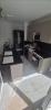 Location Appartement Dugny  4 pieces 79 m2