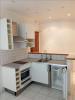 Location Appartement Paris-5eme-arrondissement  2 pieces 27 m2