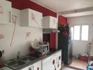 Location Appartement Talence 12 m2