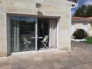 Location Appartement Merignac 2 pieces 30 m2