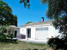 Location Appartement Blanquefort 12 m2
