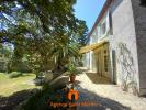 Vente Maison Viviers Viviers 10 pieces 190 m2