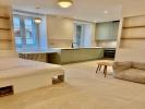 Location Appartement Strasbourg 26 m2