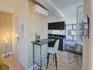 Location Appartement Ecully 23 m2
