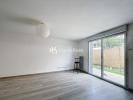 Vente Appartement Toulouse 3 pieces 56 m2