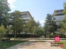 Vente Appartement Orleans  2 pieces 46 m2