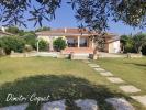 Vente Maison Coulobres 5 pieces 170 m2