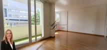 Vente Appartement Noisiel 4 pieces 85 m2