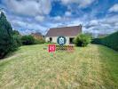 Vente Maison Saint-martin-boulogne  4 pieces 94 m2