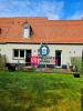 Vente Maison Condette  5 pieces 87 m2