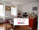 Vente Appartement Havre 3 pieces 45 m2