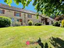 Vente Maison Chevru 9 pieces 350 m2