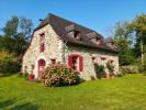 Vente Maison Buzy 5 pieces 106 m2