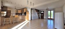 Vente Maison Jouy  7 pieces 153 m2