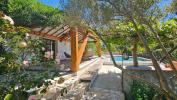 Vente Prestige Frejus  6 pieces 196 m2