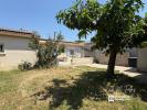 Vente Maison Sorgues 4 pieces 82 m2
