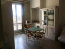 Vente Appartement Bordeaux 24 m2