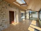 Vente Maison Pleubian 5 pieces 93 m2