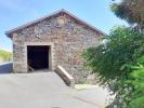 Vente Maison Saint-front 6 pieces 110 m2