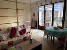 Vente Appartement Perpignan  38 m2