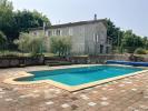 Vente Maison Balazuc  6 pieces 155 m2