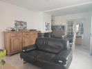 Vente Maison Wattrelos  4 pieces 100 m2