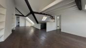 Location Appartement Paris-8eme-arrondissement 2 pieces 34 m2