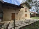 Vente Maison Chassagne 5 pieces 150 m2