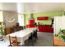 Vente Maison Chenerailles 6 pieces 131 m2