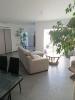 Vente Maison Royan 5 pieces 109 m2