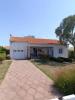 Vente Maison Saujon 6 pieces 100 m2