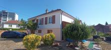 Vente Maison Varennes-vauzelles  4 pieces 85 m2