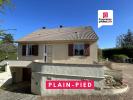 Vente Maison Anet  4 pieces 74 m2