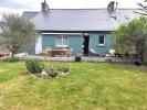 Vente Maison Ploufragan 5 pieces 122 m2