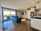 Vente Appartement Juan-les-pins  2 pieces 40 m2