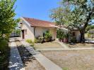 Vente Maison Bordeaux 5 pieces 123 m2