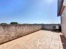 Vente Maison Bouillargues  4 pieces 90 m2