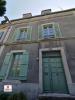 Vente Maison Argentan  5 pieces 100 m2