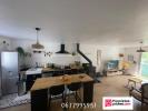 Vente Maison Ales  4 pieces 64 m2