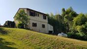 Vente Maison Buisson-de-cadouin 6 pieces 81 m2