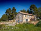 Vente Maison Liviniere 10 pieces 220 m2