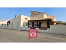 Vente Maison Vendres  7 pieces 160 m2