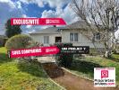 Vente Maison Chateauneuf-sur-loire 5 pieces 127 m2