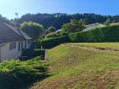 Vente Maison Orgelet 3 pieces 75 m2
