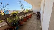 Vente Appartement Juvignac  4 pieces 88 m2