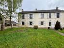 Vente Maison Ferte-sous-jouarre 8 pieces 180 m2