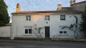 Vente Maison Cisse  6 pieces 142 m2