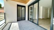Vente Appartement Pornic 3 pieces 77 m2