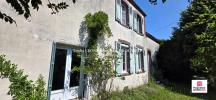 Vente Maison Jouy  6 pieces 140 m2