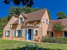 Vente Maison Souance-au-perche  5 pieces 106 m2